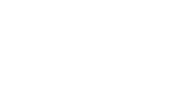 Warner Law Firm Logo, Legal Representation in Panama City for Governments & Public Entities in Northwest Florida